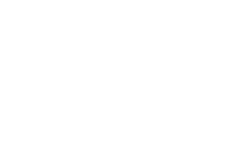 Optical fiber composite submarine cable for rated voltage of 220KV (single-core)